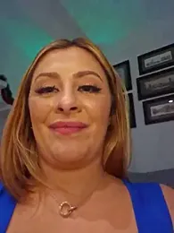 Kapree stripchat stream image