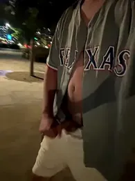 Bbyboyivan stripchat stream image