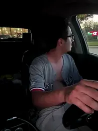 Bbyboyivan stripchat stream image