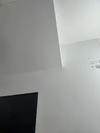 jamilaross stripchat stream image