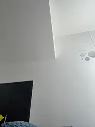 jamilaross stripchat stream image