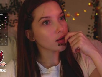 _Q_ bongacams stream image