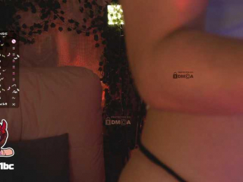 _Q_ bongacams stream image