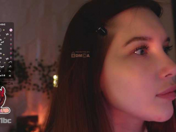 _Q_ bongacams stream image