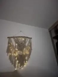 Naughty_arabs stripchat stream image