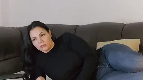 ReiyaRey stripchat stream image