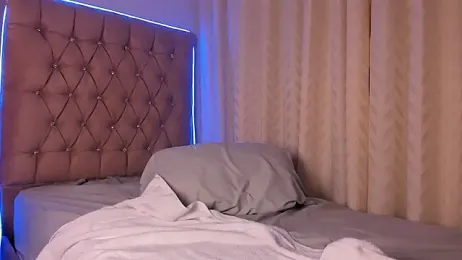 Salytexas stripchat stream image