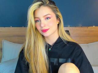 Zara Bliss flirt4free stream image