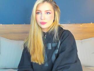 Zara Bliss flirt4free stream image