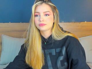 Zara Bliss flirt4free stream image