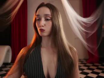 _meganmeow_ chaturbate stream image