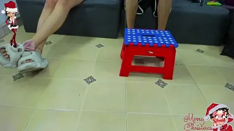 the_magic_ofsex stripchat stream image