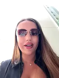 Syka0001 stripchat stream image