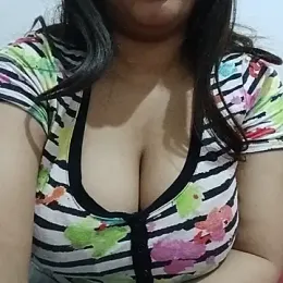 iamnicole stripchat stream image