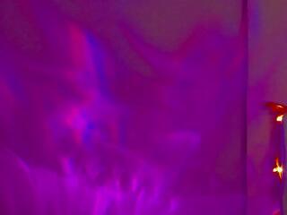 Emily Sheen flirt4free stream image