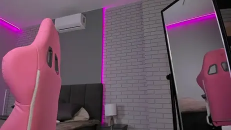 hazel_77 stripchat stream image