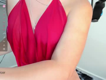 catalinaofficer chaturbate stream image