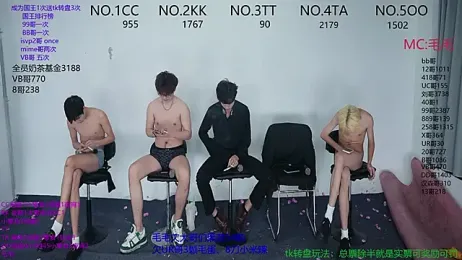 sweetboys666 stripchat stream image