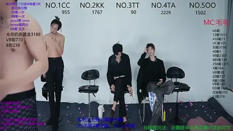 sweetboys666 stripchat stream image