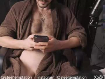 tickle_my_pickle07 chaturbate stream image