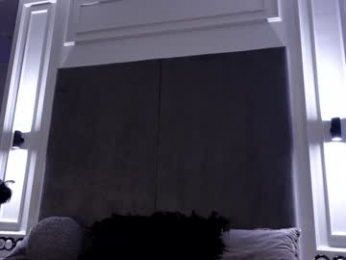 miladenver chaturbate stream image