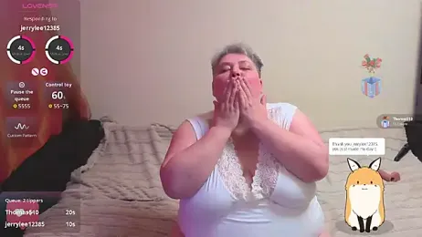 Klio5678 stripchat stream image