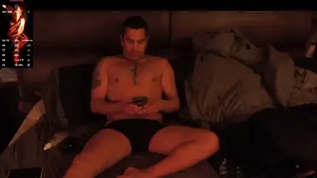 Hard_to_Handlexxx stripchat stream image