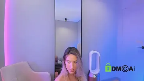 Wallflowerr stripchat stream image