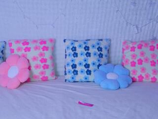 Julia Ranger flirt4free stream image