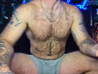 lancehardwood222 chaturbate stream image
