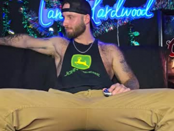 lancehardwood222 chaturbate stream image