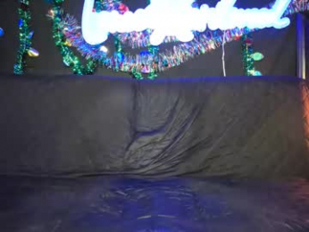 lancehardwood222 chaturbate stream image