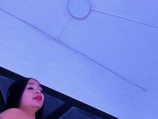 Valery Jhonston flirt4free stream image