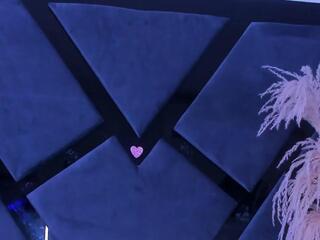 Valery Jhonston flirt4free stream image