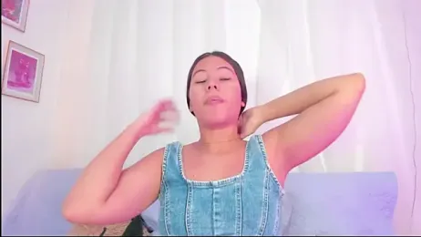 Star_party66 stripchat stream image