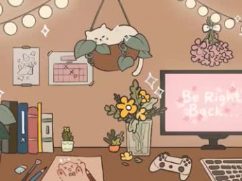 fijisakistar chaturbate stream image