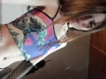 euphoria_life chaturbate stream image