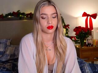 Maci Reynolds flirt4free stream image