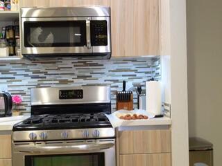 Maci Reynolds flirt4free stream image