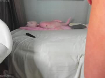 _mito_69 chaturbate stream image