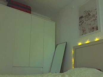 lili-roze bongacams stream image