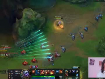 agathauwuart chaturbate stream image