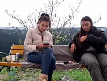 sexy07sexy chaturbate stream image