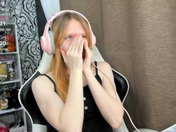 Jlucu4kA bongacams stream image