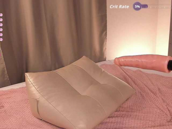 Ketrinlove bongacams stream image