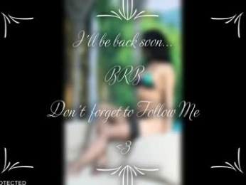 krisi_kiss chaturbate stream image