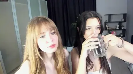 DemetraSadahiro stripchat stream image