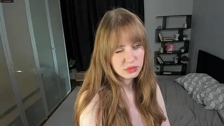 DemetraSadahiro stripchat stream image