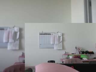 melztube camsoda stream image, 18.11.2025 14:30