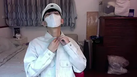 kai101010 stripchat stream image